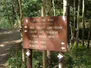 sign_at_trailhead