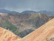 view_of_radical_hill