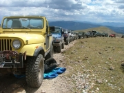 waiting_to_go_up_red_cone