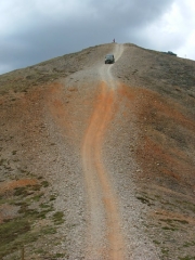 walt_down_red_cone_part_1