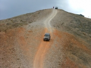 walt_down_red_cone_part_2