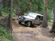 walt_in_a_tight_turn