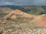 webster_pass_and_radical_hill