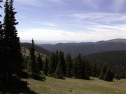 big_view_part_1