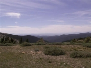big_view_part_2