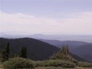 big_view_part_3