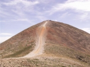 bill_down_red_cone_part_1