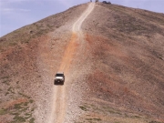 bill_down_red_cone_part_4