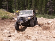 bill_on_rocks_part_1