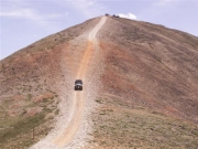 bob_down_red_cone_part_4