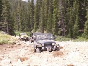 bob_on_rocks_part_1