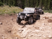 bob_on_rocks_part_2
