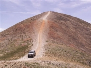 bruce_down_red_cone_part_4
