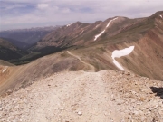 down_the_first_hill