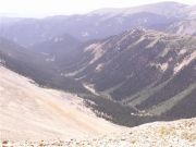 early_webster_pass