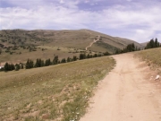 first_view_of_the_climb