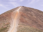 gary_down_red_cone_part_1
