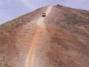 gary_down_red_cone_part_3