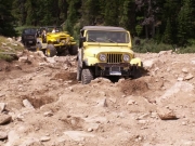 gary_on_rocks_part_1