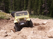 gary_on_rocks_part_2