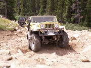 gary_on_rocks_part_3