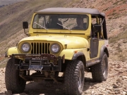 gary_on_the_trail