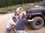 jeep_talk