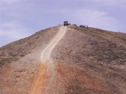 ladd_down_red_cone_part_1