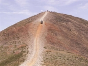ladd_down_red_cone_part_4