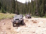 ladd_on_rocks_part_1