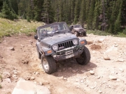 ladd_on_rocks_part_2