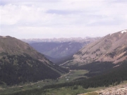 lower_webster_pass