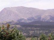 mountain_view