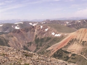 mountains_in_the_distance