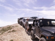 near_the_top_part_1