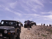 near_the_top_part_2