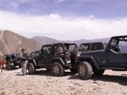 near_the_top_part_3