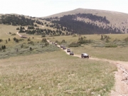 on_the_trail