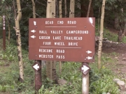 sign_at_the_trailhead_part_1