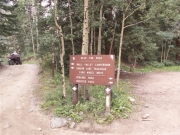 sign_at_the_trailhead_part_2