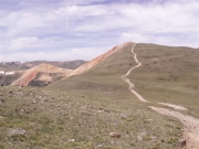 trail_to_the_top