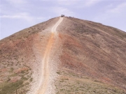 walt_down_red_cone_part_1