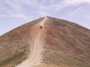 walt_down_red_cone_part_4