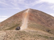 walt_down_red_cone_part_5