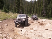 walt_on_rocks_part_1