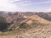 webster_pass