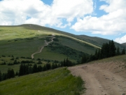 at_timberline