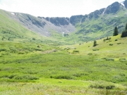 basin_on_webster_pass