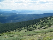big_view