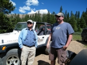 chuck_and_jeffrey